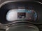 2023 Renault Kwid 5p Outsider L3/1.0 Man