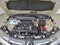 2023 Renault Kwid 5p Outsider L3/1.0 Man