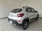 2023 Renault Kwid 5p Outsider L3/1.0 Man