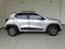 2023 Renault Kwid 5p Outsider L3/1.0 Man