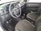 2023 Renault Kwid 5p Outsider L3/1.0 Man