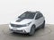 2025 FIAT ARGO 5p Trekking L4/1.3 Aut