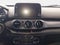 2025 FIAT ARGO 5p Trekking L4/1.3 Aut