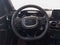 2025 FIAT ARGO 5p Trekking L4/1.3 Aut