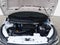 2025 FIAT ARGO 5p Trekking L4/1.3 Aut
