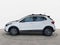 2025 FIAT ARGO 5p Trekking L4/1.3 Aut
