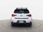 2025 FIAT ARGO 5p Trekking L4/1.3 Aut