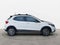2025 FIAT ARGO 5p Trekking L4/1.3 Aut