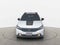 2025 FIAT ARGO 5p Trekking L4/1.3 Aut