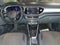 2023 Volkswagen T-Cross 5p Trendline L4/1.6 Aut