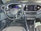 2023 Volkswagen T-Cross 5p Trendline L4/1.6 Aut