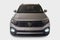 2023 Volkswagen T-Cross 5p Trendline L4/1.6 Aut