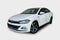 2021 Volkswagen Virtus 4p L4/1.6 Aut