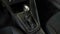 2021 Volkswagen Virtus 4p L4/1.6 Aut