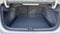2021 Volkswagen Virtus 4p L4/1.6 Aut
