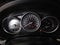 2023 Mazda Mazda CX-5 5p Sport i L4/2.5 Aut