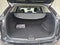 2023 Mazda Mazda CX-5 5p Sport i L4/2.5 Aut