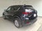 2023 Mazda Mazda CX-5 5p Sport i L4/2.5 Aut