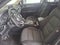 2023 Mazda Mazda CX-5 5p Sport i L4/2.5 Aut