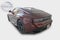 2024 Nissan Z 2p Touring V6/3.0/T Aut