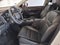 2024 Nissan X-Trail 5p Exclusive 2 Row L4/2.5 Aut