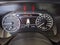 2024 Nissan X-Trail 5p Exclusive 2 Row L4/2.5 Aut