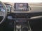 2024 Nissan X-Trail 5p Exclusive 2 Row L4/2.5 Aut