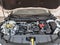 2024 Nissan X-Trail 5p Exclusive 2 Row L4/2.5 Aut