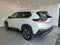 2024 Nissan X-Trail 5p Exclusive 2 Row L4/2.5 Aut