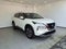 2024 Nissan X-Trail 5p Exclusive 2 Row L4/2.5 Aut