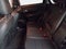 2024 Nissan X-Trail 5p Platinum 2 Row L4/2.5 Aut