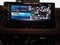 2024 Nissan X-Trail 5p Platinum 2 Row L4/2.5 Aut