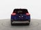 2024 Nissan X-Trail 5p Platinum 2 Row L4/2.5 Aut