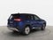 2024 Nissan X-Trail 5p Platinum 2 Row L4/2.5 Aut