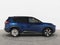 2024 Nissan X-Trail 5p Platinum 2 Row L4/2.5 Aut
