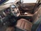 2024 Nissan X-Trail 5p Platinum 2 Row L4/2.5 Aut
