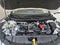 2025 Nissan X-Trail 5p Exclusive 2 Row L4/2.5 Aut