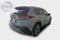 2025 Nissan X-Trail 5p Exclusive 2 Row L4/2.5 Aut