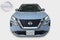 2025 Nissan X-Trail 5p Exclusive 2 Row L4/2.5 Aut