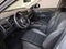 2025 Nissan X-Trail 5p Exclusive 2 Row L4/2.5 Aut