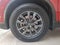 2022 Nissan X-Trail 5p Sense 3 L4/2.5 Aut Banca abatible