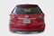 2022 Nissan X-Trail 5p Sense 3 L4/2.5 Aut Banca abatible