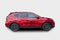 2022 Nissan X-Trail 5p Sense 3 L4/2.5 Aut Banca abatible