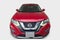 2022 Nissan X-Trail 5p Sense 3 L4/2.5 Aut Banca abatible