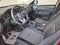 2022 Nissan X-Trail 5p Sense 3 L4/2.5 Aut Banca abatible