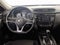 2018 Nissan X-Trail 5p Advance 2 L4/2.5 Aut