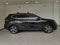 2018 Nissan X-Trail 5p Advance 2 L4/2.5 Aut