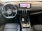 2025 Nissan X-Trail 5p Platinum e.Power HEV L3/1.5 Aut