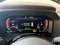 2025 Nissan X-Trail 5p Platinum e.Power HEV L3/1.5 Aut