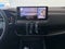 2025 Nissan X-Trail 5p Platinum e.Power HEV L3/1.5 Aut